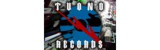 Tuono Records