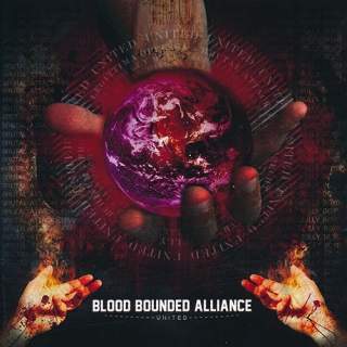 Blood bounded alliance