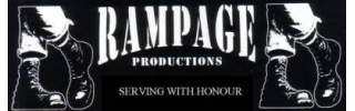 Rampage Productions