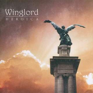 Winglord - Heroica