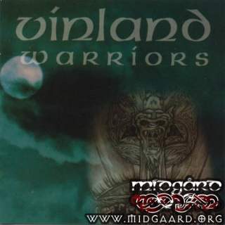 Vinland Warriors - We don't care