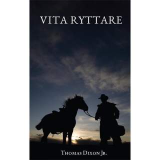 Vita Ryttare - Dixon Jr., Thomas 