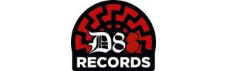 D8? Records