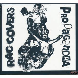 RAC-Covers  - Propaganda Digi