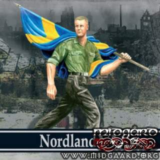 Nordland VI