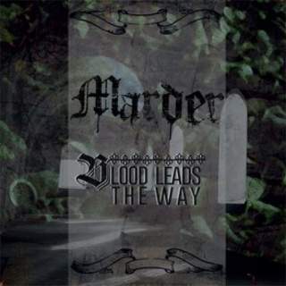 Marder - Blood leads the way