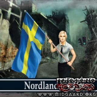 Nordland VII