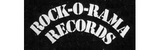 Rock-O-Rama Records