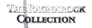# Ragnarock collection