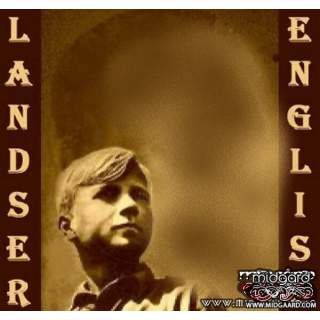 Landser in English