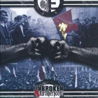 Unbroken brotherhood - Polish & Hungarian solidarity