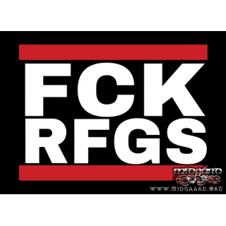 K43 FCK RFGS
