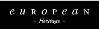 # European Heritage