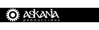Askania Productions