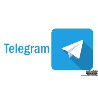Telegram Deal
