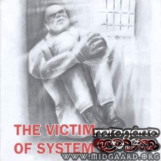 The victim of system - Compilation
