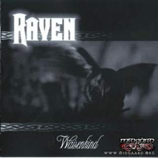 Raven - Waisenkind 
