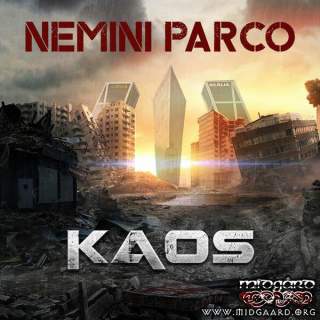 Nemini Parco - Kaos