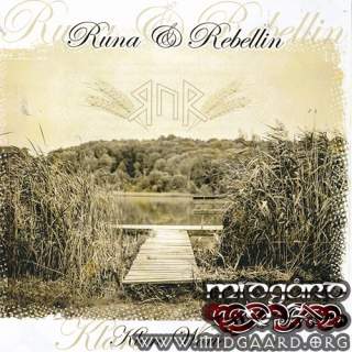 Runa & Rebellin - Klare Worte 