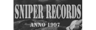 Sniper Records