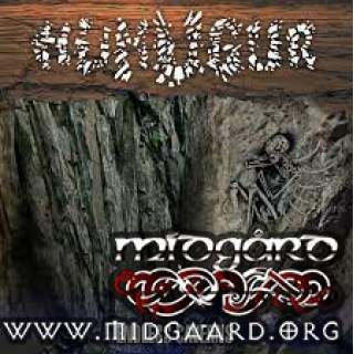 Humugur - Endless caverns