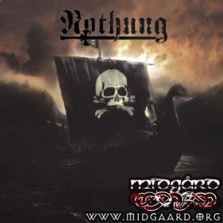 Nothung - Nothung