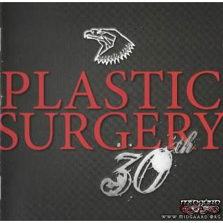 Plastic Surgery - 30th
