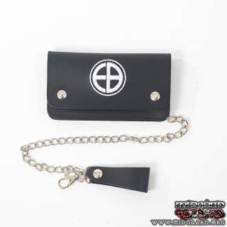EB Classic Wallet