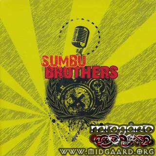Sumbu brothers - Ignoranza Musicale