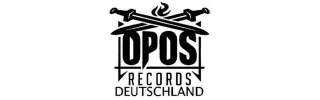 OPOS Records