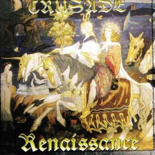 Crusade - Renaissance