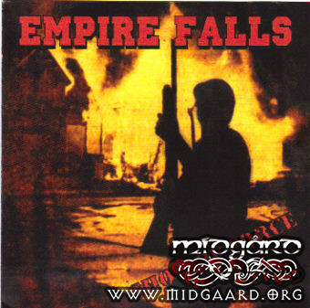 https://www.midgaardshop.com/images/products/3812-empire-falls-show-of-force-1.jpg