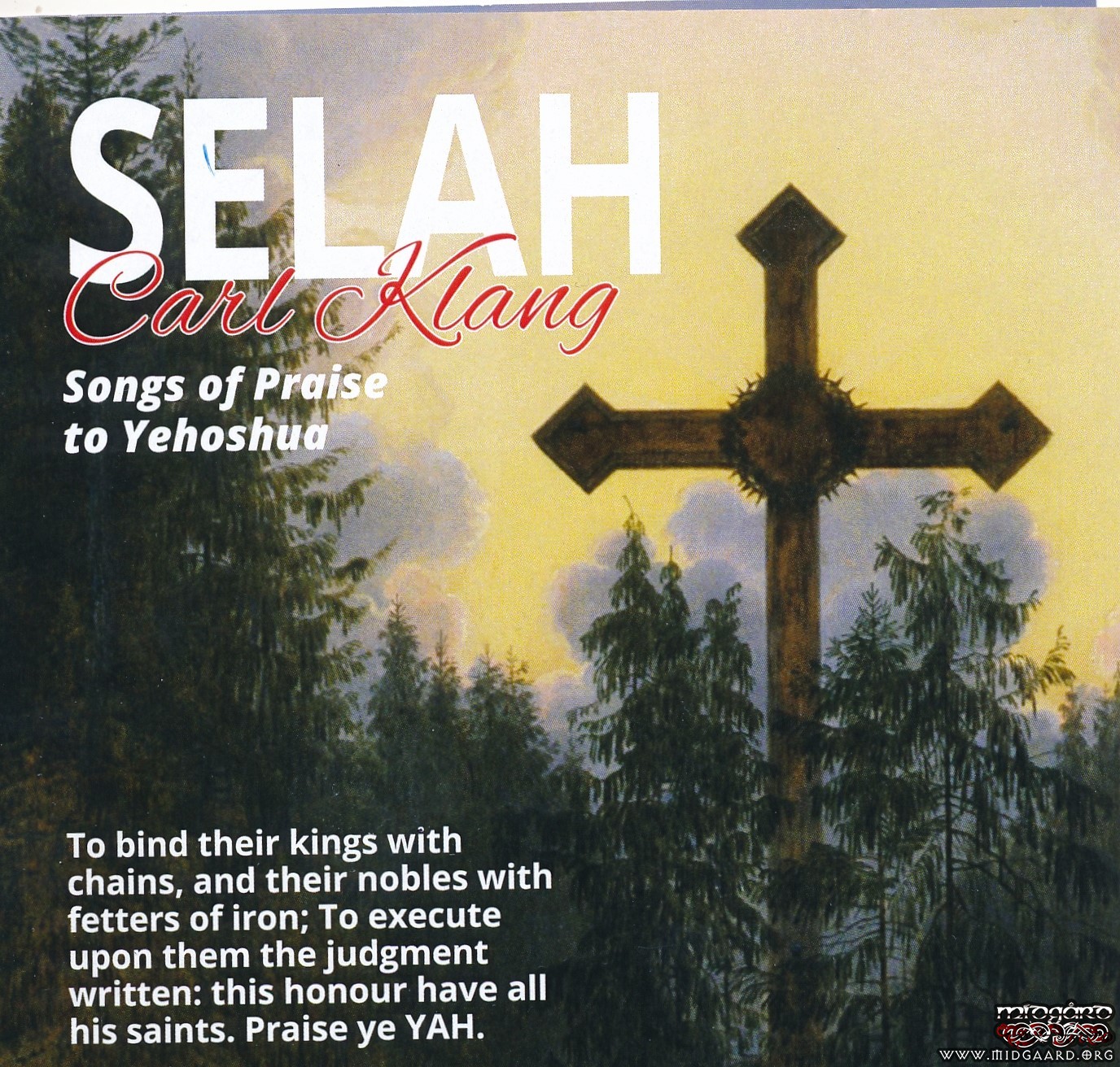 https://www.midgaardshop.com/images/products/4619-carl-klang-selah-songs-of-praise-to-yehoshua-1.jpg