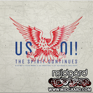 https://www.midgaardshop.com/images/products/5998-us-oi-the-spirit-continues-1.png